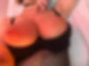 zoom boobs naked^^