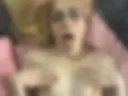 cumshot