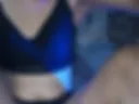 @@