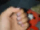Manicure