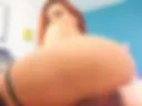 Hot Stuff