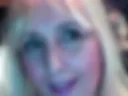 I am a doll