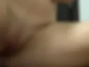New3