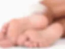 Legs, feet, toes, stockings, tights, shoes
