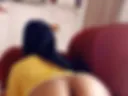 Yellow Sweater 2