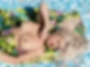Hot Summer