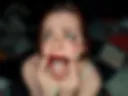 Ahegao