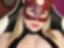 Good
