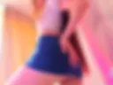 Sexy