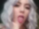 nudes pack 2
