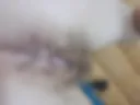 Hair7