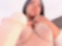 my rich tits mm