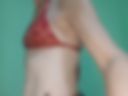 Personal 2