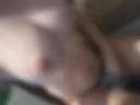 Bbbbbbbbb