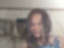 Sam2