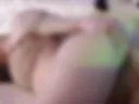 Hot