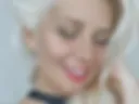 new 19