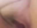 Hairy pussy