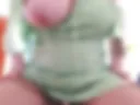 yaa ...