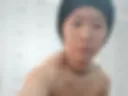 Intimate Album