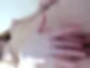 VIP Clitoris