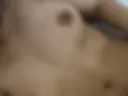 Bbbb