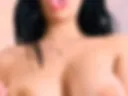 BIGBOOBS 🍊🍊✨