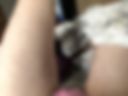 Mm