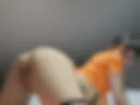 Velma