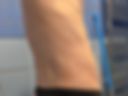 Butt