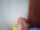 Ktkl