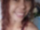 huy Diosa