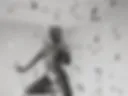 bw