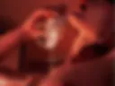 Erotic (VIP)