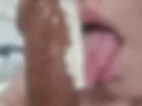 Blowjob