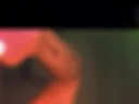 iii
