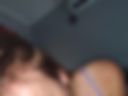 Blowjob