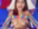 pervy pics