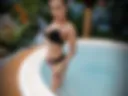 Jacuzzi