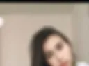 cum on my face pls