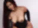 Ntmu