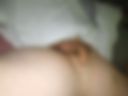 Mi