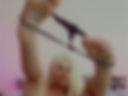 blondy