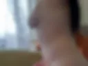 Хочу тебя 2