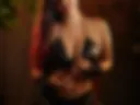 Sexy Girl