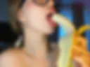 yummy