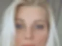 new 26