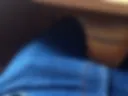 Old