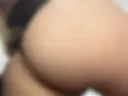 your sexy girl