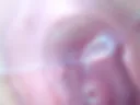 Pussy dilator